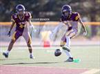 Photo from the gallery "Pacifica @ Simi Valley"