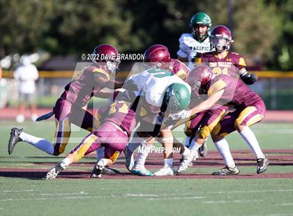 Thumbnail 1 in Pacifica @ Simi Valley photogallery.