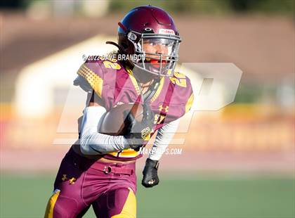 Thumbnail 3 in Pacifica @ Simi Valley photogallery.