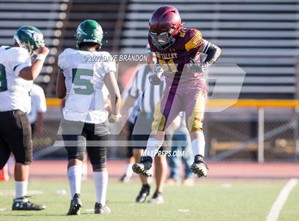 Thumbnail 2 in Pacifica @ Simi Valley photogallery.