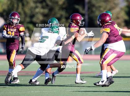 Thumbnail 2 in Pacifica @ Simi Valley photogallery.