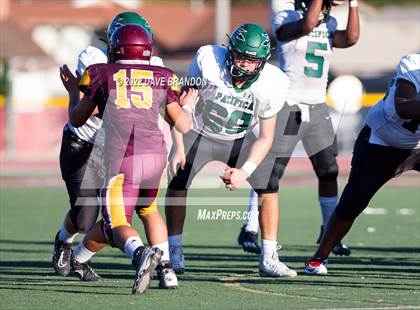 Thumbnail 3 in Pacifica @ Simi Valley photogallery.