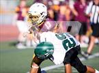 Photo from the gallery "Pacifica @ Simi Valley"