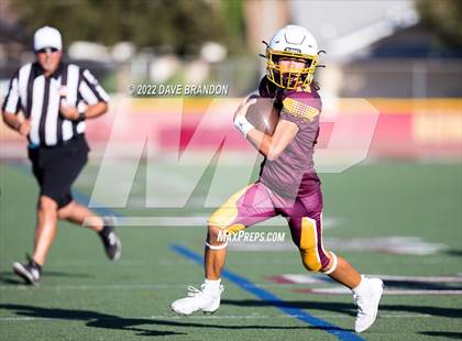 Thumbnail 2 in Pacifica @ Simi Valley photogallery.