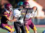 Photo from the gallery "Pacifica @ Simi Valley"