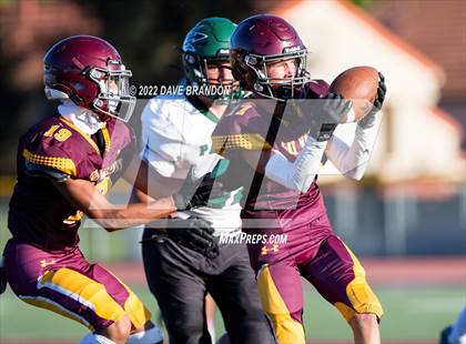 Thumbnail 1 in Pacifica @ Simi Valley photogallery.
