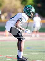Photo from the gallery "Pacifica @ Simi Valley"