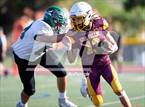 Photo from the gallery "Pacifica @ Simi Valley"