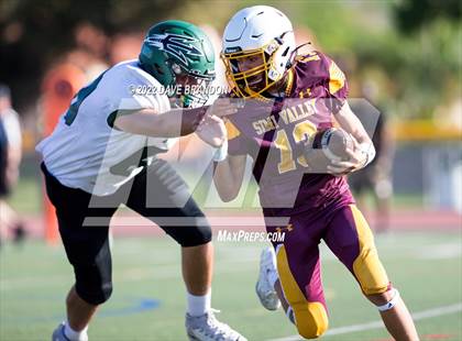 Thumbnail 1 in Pacifica @ Simi Valley photogallery.