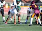 Photo from the gallery "Pacifica @ Simi Valley"