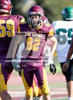Photo from the gallery "Pacifica @ Simi Valley"