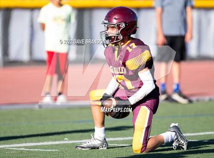 Thumbnail 2 in Pacifica @ Simi Valley photogallery.