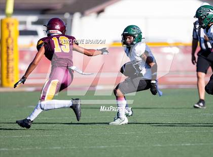Thumbnail 2 in Pacifica @ Simi Valley photogallery.