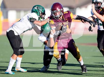 Thumbnail 2 in Pacifica @ Simi Valley photogallery.