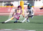 Photo from the gallery "Pacifica @ Simi Valley"