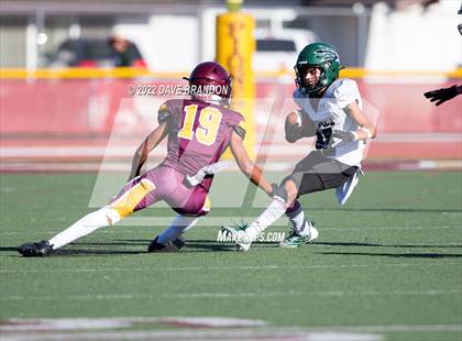 Thumbnail 3 in Pacifica @ Simi Valley photogallery.