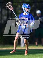 Photo from the gallery "Athens Drive @ Enloe"