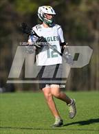 Photo from the gallery "Athens Drive @ Enloe"