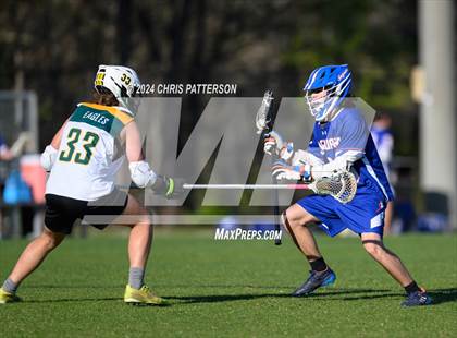 Thumbnail 3 in Athens Drive @ Enloe photogallery.