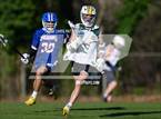 Photo from the gallery "Athens Drive @ Enloe"