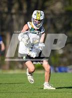 Photo from the gallery "Athens Drive @ Enloe"