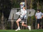 Photo from the gallery "Athens Drive @ Enloe"