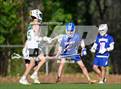 Photo from the gallery "Athens Drive @ Enloe"