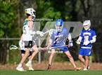 Photo from the gallery "Athens Drive @ Enloe"