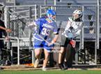 Photo from the gallery "Athens Drive @ Enloe"