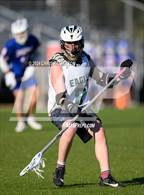 Photo from the gallery "Athens Drive @ Enloe"