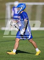 Photo from the gallery "Athens Drive @ Enloe"