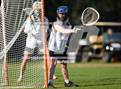 Photo from the gallery "Athens Drive @ Enloe"