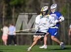Photo from the gallery "Athens Drive @ Enloe"