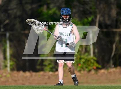 Thumbnail 3 in Athens Drive @ Enloe photogallery.