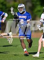 Photo from the gallery "Athens Drive @ Enloe"
