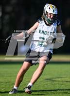 Photo from the gallery "Athens Drive @ Enloe"