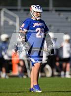 Photo from the gallery "Athens Drive @ Enloe"