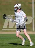 Photo from the gallery "Athens Drive @ Enloe"