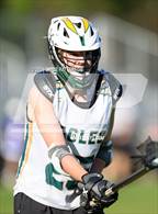 Photo from the gallery "Athens Drive @ Enloe"