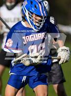 Photo from the gallery "Athens Drive @ Enloe"