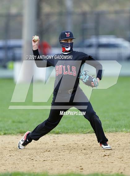 Thumbnail 3 in Bulls College Prep @ Jones photogallery.