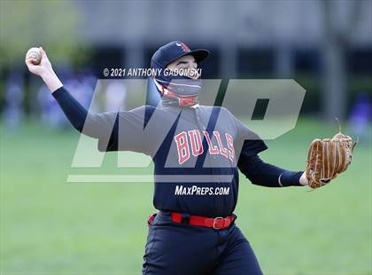 Thumbnail 3 in Bulls College Prep @ Jones photogallery.