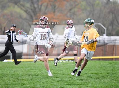 Thumbnail 2 in Morris Knolls @ Morristown photogallery.