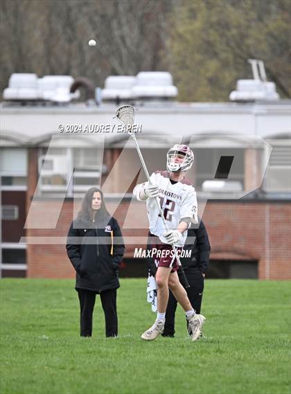 Thumbnail 3 in Morris Knolls @ Morristown photogallery.