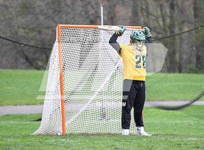 Thumbnail 1 in Morris Knolls @ Morristown photogallery.
