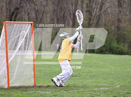 Thumbnail 2 in Morris Knolls @ Morristown photogallery.