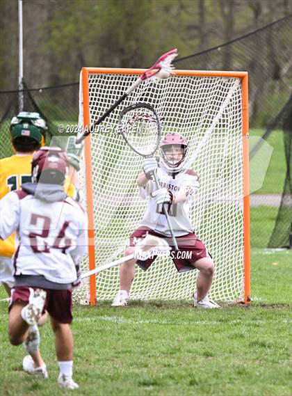 Thumbnail 2 in Morris Knolls @ Morristown photogallery.