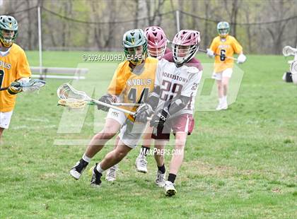 Thumbnail 3 in Morris Knolls @ Morristown photogallery.