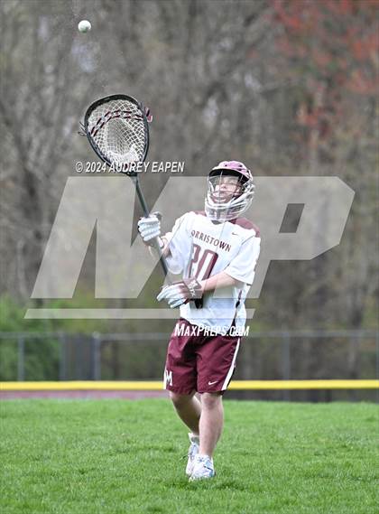 Thumbnail 3 in Morris Knolls @ Morristown photogallery.