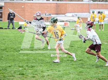 Thumbnail 1 in Morris Knolls @ Morristown photogallery.